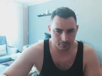 djmute webcam model stream image