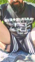 Legtiste webcam cam4 model stream image