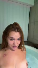 Luliman69 webcam model stream image
