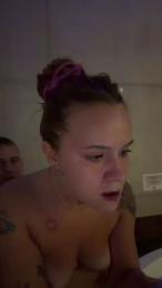 Luliman69 webcam model stream image