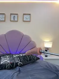 _Grace_turner_ webcam stripchat model stream image