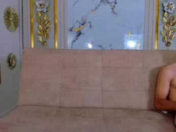 glamorous_ggh webcam model stream image