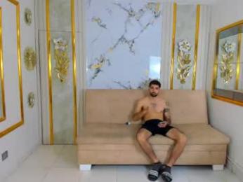glamorous_ggh webcam model stream image