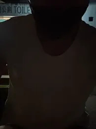 kirkcantop webcam model stream image