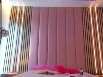 vesia webcam model stream image