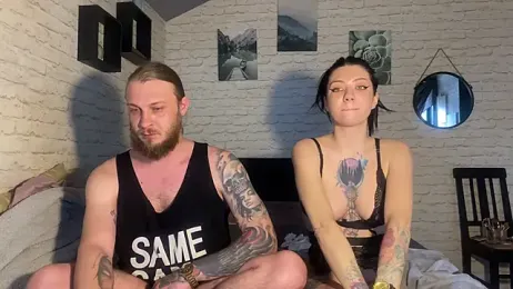 leesmoke webcam stripchat model stream image