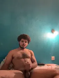 972_Kyle_971 webcam model stream image