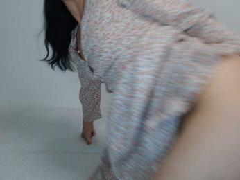 Liya_ webcam bongacams model stream image