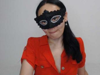 Liya_ webcam model stream image