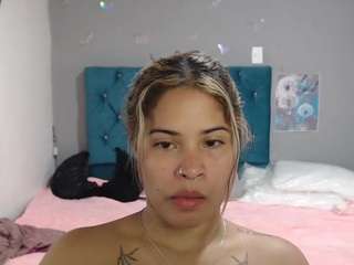 miafuckpussyhard webcam model stream image