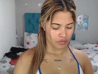 miafuckpussyhard webcam model stream image