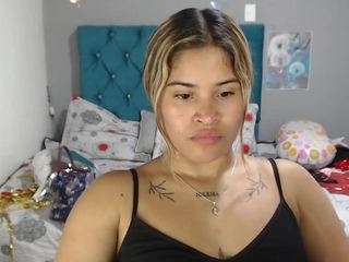 miafuckpussyhard webcam camsoda model stream image