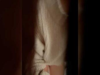-ALLINA- webcam model stream image