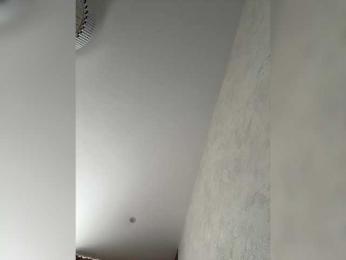 -ALLINA- webcam model stream image