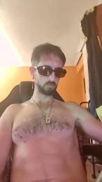 Pipaspalpajaro webcam cam4 model stream image