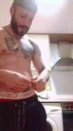 Wiilliii webcam model stream image