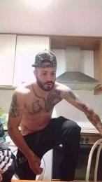 Wiilliii webcam model stream image