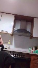 Wiilliii webcam cam4 model stream image