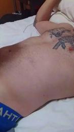 Wiilliii webcam model stream image