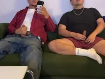 1996marcus webcam model stream image