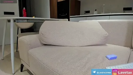 lavetax1 webcam stripchat model stream image