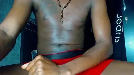 Real1jc webcam model stream image