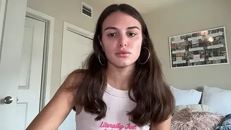 graciesmith27 webcam stripchat model stream image