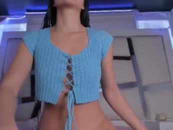 chrystal_jade webcam model stream image