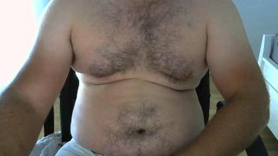 Nuix0707 webcam model stream image