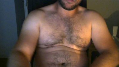 Nuix0707 webcam model stream image