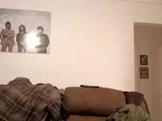 ilikehugeboobs361 webcam model stream image