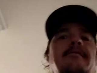 ilikehugeboobs361 webcam model stream image