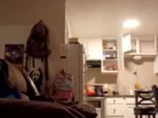 ilikehugeboobs361 webcam camsoda model stream image