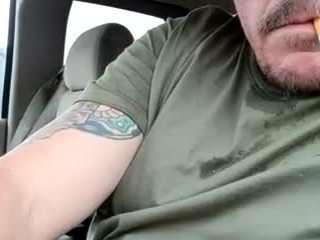 ilikehugeboobs361 webcam model stream image