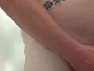 ilikehugeboobs361 webcam model stream image