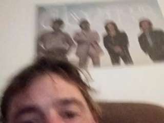 ilikehugeboobs361 webcam model stream image