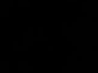 ilikehugeboobs361 webcam model stream image