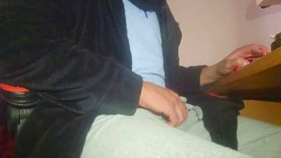 voneicken webcam model stream image