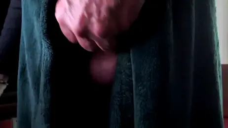 Unicum900 webcam stripchat model stream image