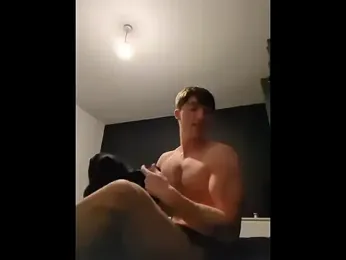 HornyKing2969 webcam model stream image