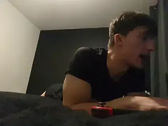 HornyKing2969 webcam model stream image