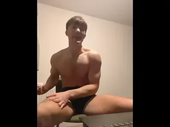 HornyKing2969 webcam stripchat model stream image