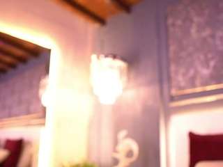 steffanybeckk webcam model stream image
