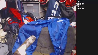 airmaxtn webcam model stream image