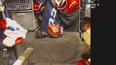 airmaxtn webcam model stream image