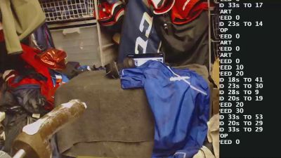 airmaxtn webcam model stream image