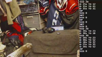 airmaxtn webcam model stream image