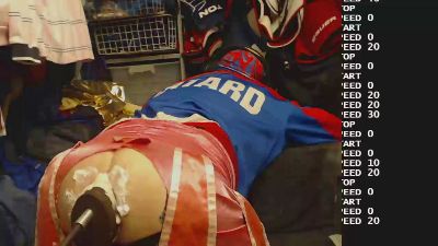 airmaxtn webcam model stream image