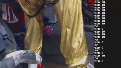 airmaxtn webcam cam4 model stream image