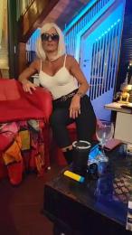 reddevil49 webcam cam4 model stream image